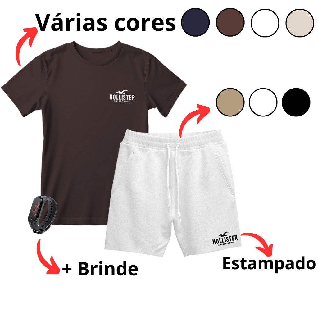 Imagem produto