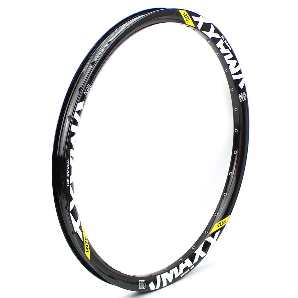 Aro 32 Furos 26: Onde Comprar | BuscaProdutos