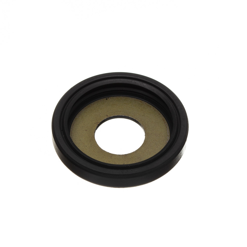 Retentor Garfo Traseiro Guarda Pó - CG 125 / 150 - CBX 200