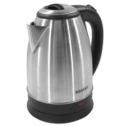 Chaleira Elétrica 1.8L 1500W 220V