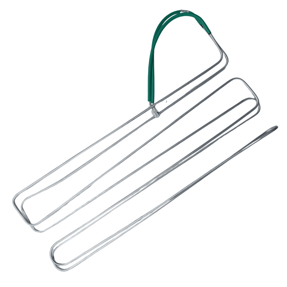 Resistência Degelo Geladeira Brastemp BRE80 BRV80 BRO80 W10443918 110V Original