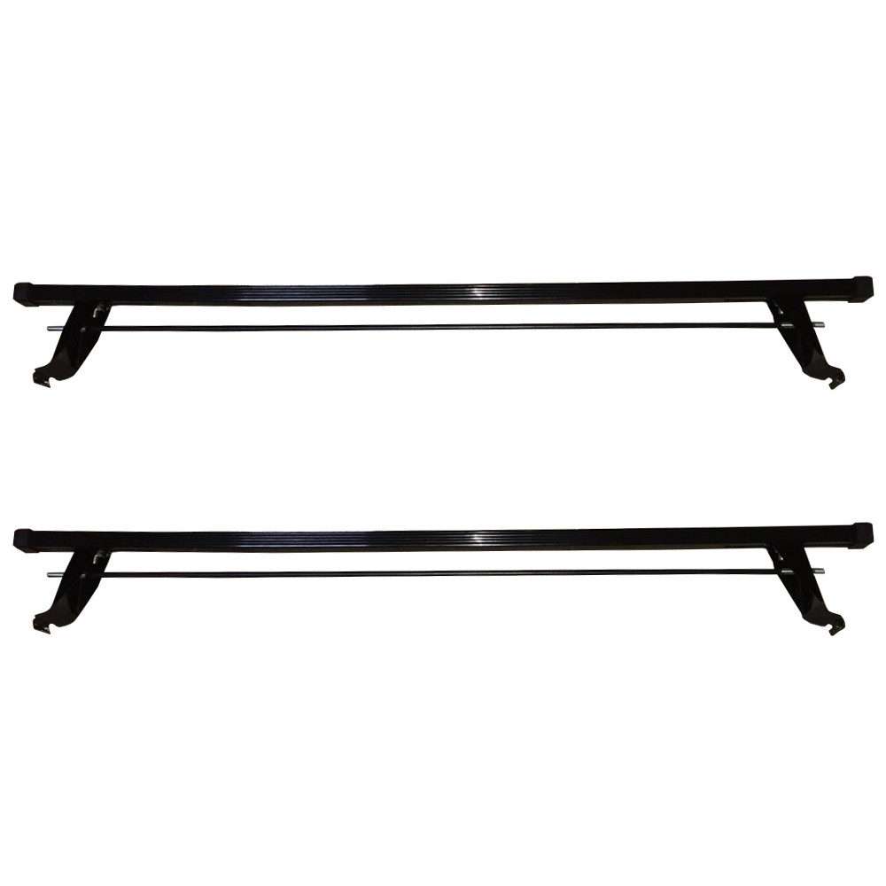 Rack Teto Roca Bagageiros Fiat Uno Pitbull 95/ 01 4pts 1173