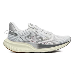 Tênis Fila Masculino Racer Speedzone