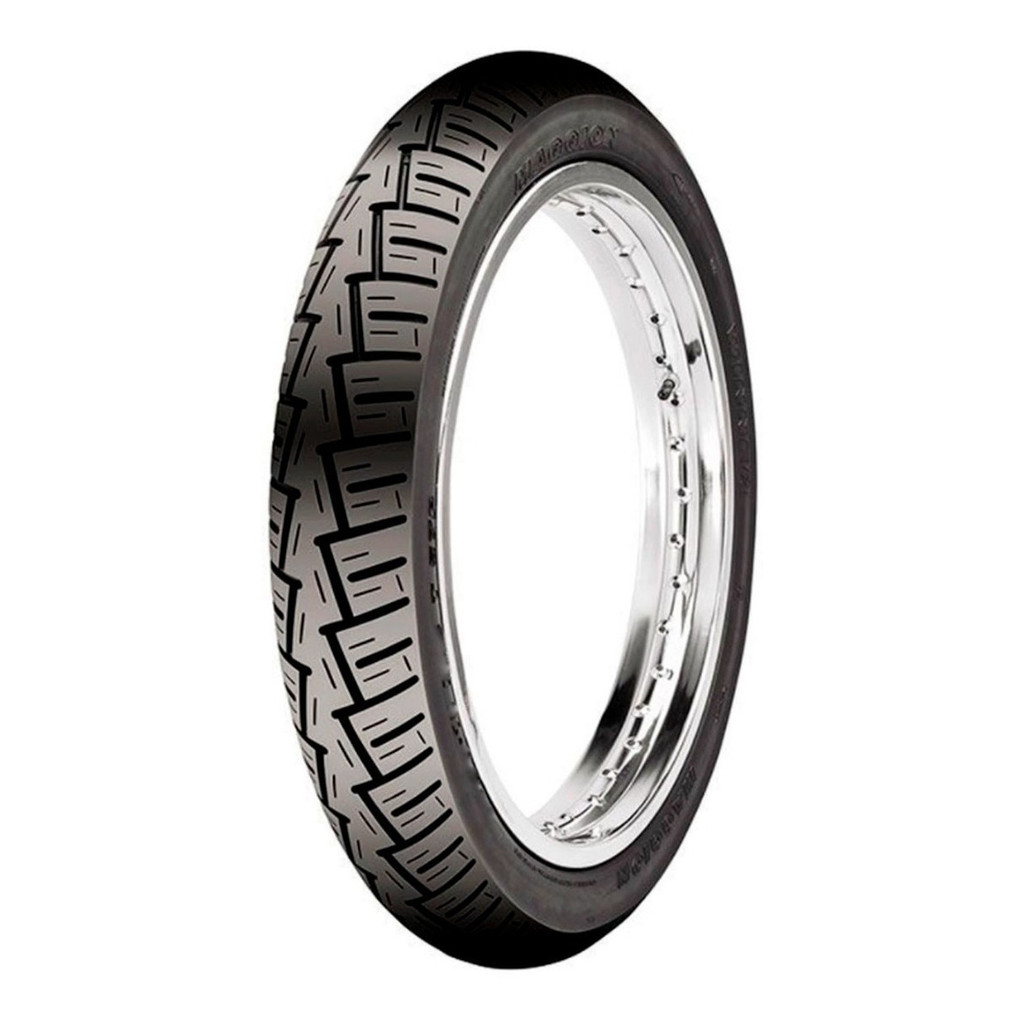 Pneu Maggion da 150 - Comprar com Melhor Preço em Pneus e Rodas
