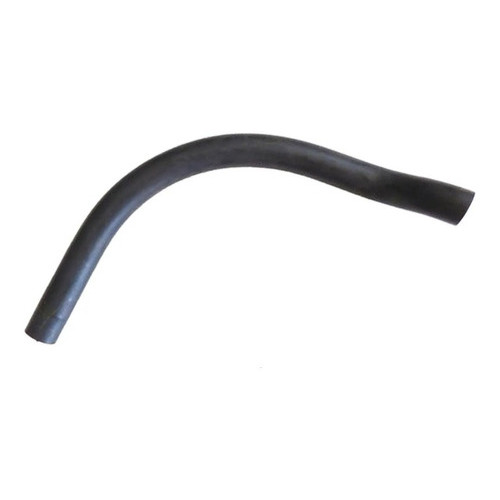 Motor Uno Mille: Onde Comprar | BuscaProdutos