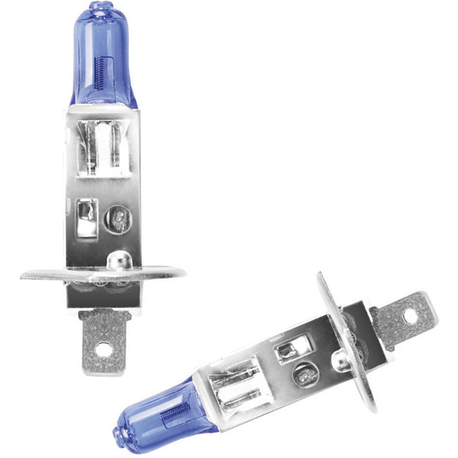 LAMPADAS SUPER BRANCA FAROL MILHA CITROEN XSARA TODOS H1