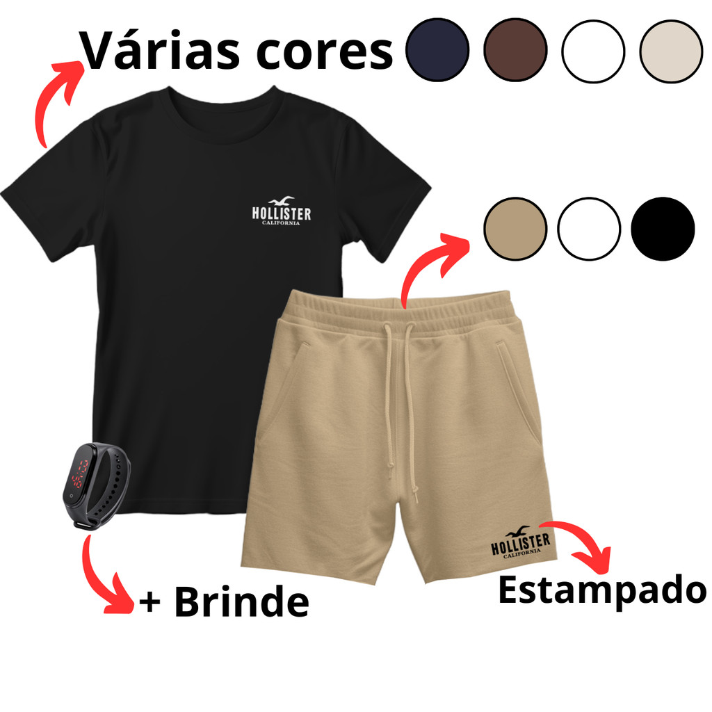 Imagem produto