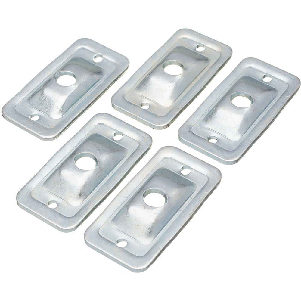 Chapinha Esticador de Corrente Transmissão GP Honda CBX 250 Twister 01/08 | XR 250 Tornado 01/08 | XRE 300 em Oferta na Shopee