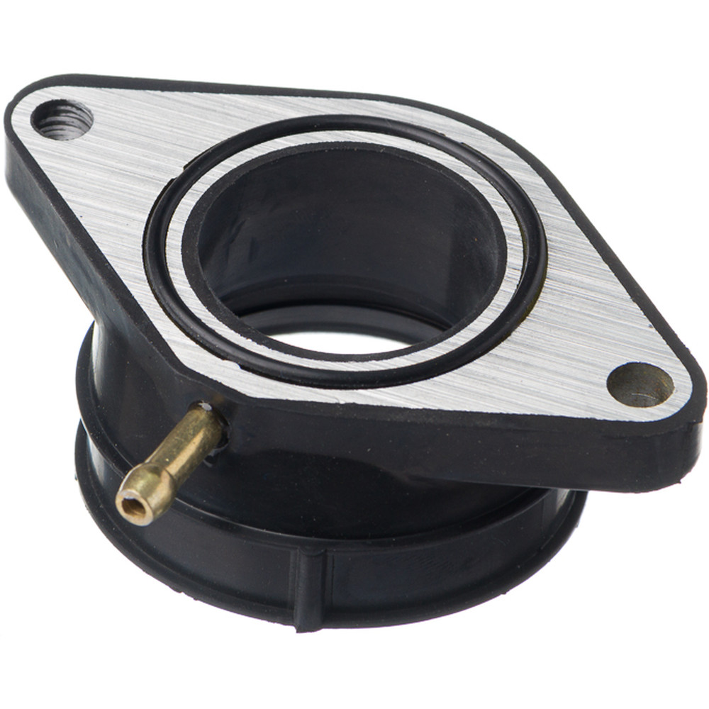 Coletor de Admissão GP Yamaha Fazer 250 05/15 em Oferta na Shopee