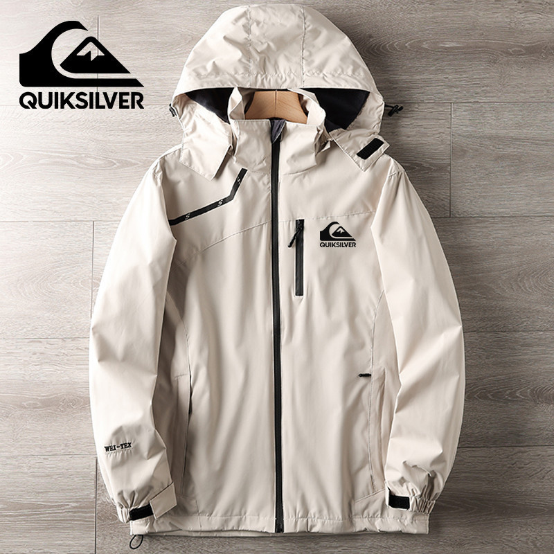 Blusão Esportivo Masculino: Onde Comprar | BuscaProdutos