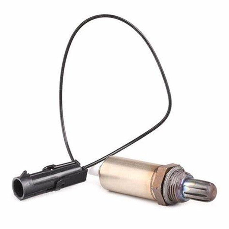 Adequado para Sensor de oxigênio Chevrolet Suzuki25106073 96335925 25162753 Estoque pronto de fábrica 8213-60B00