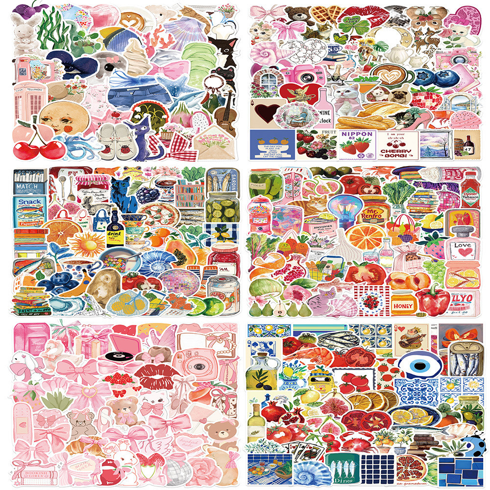 Adesivos para Guitarra: Onde Comprar | BuscaProdutos