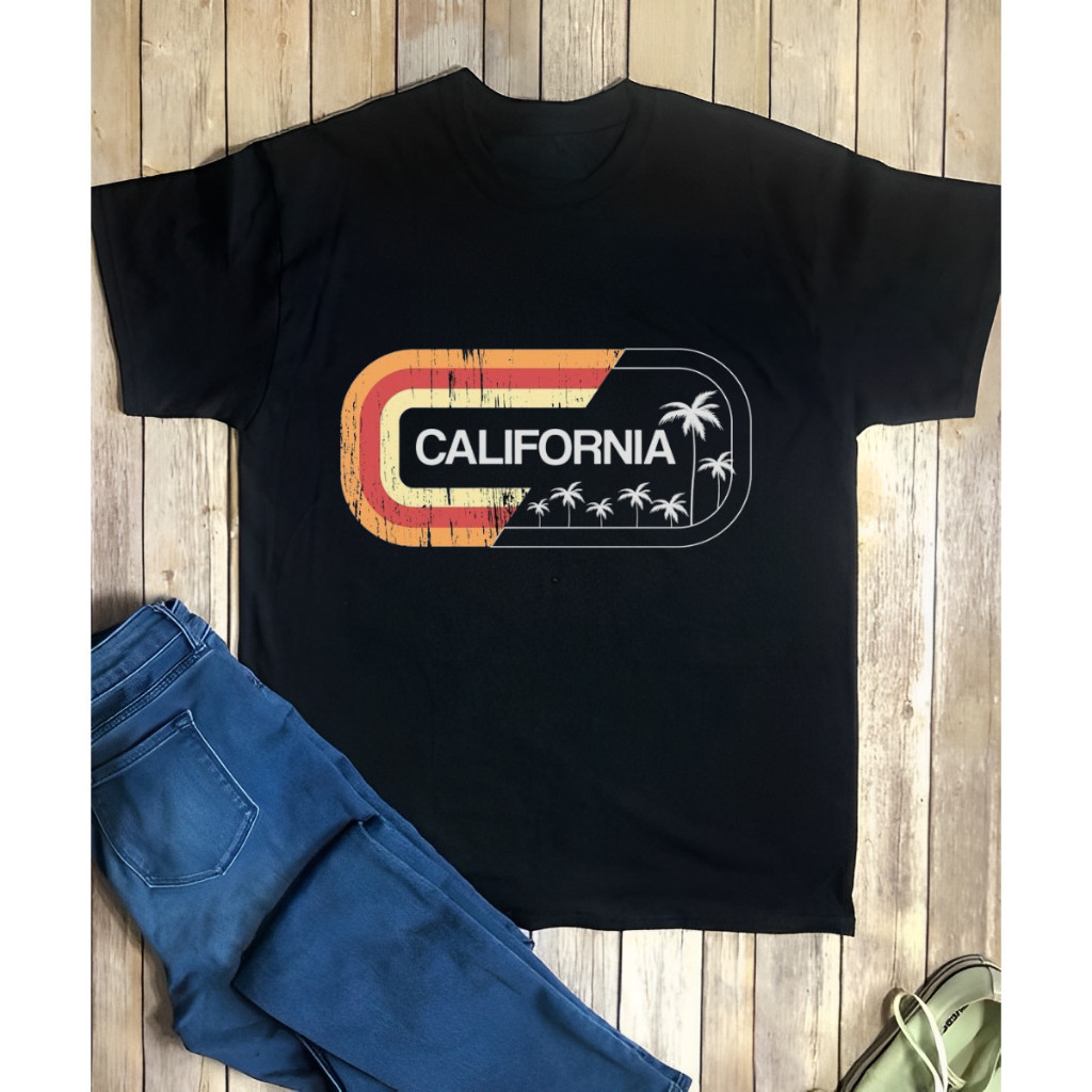 Camisa Infantil Menino 100% Algodão  Modelos Sortidos  Estampas Divertidas