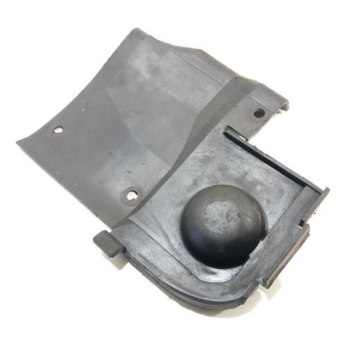 Capa Protetor Coxim Traseiro Mercedes Classe A 160 1999 C306