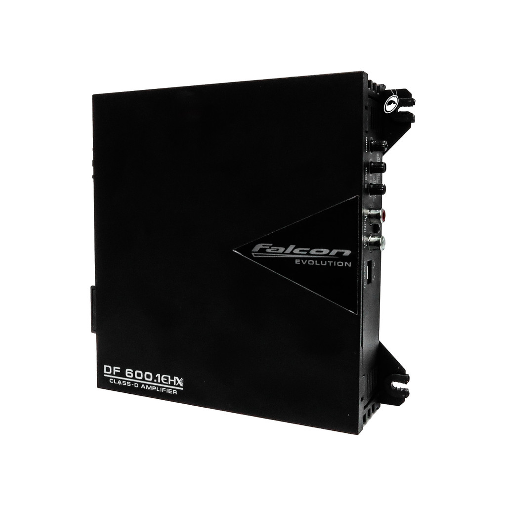 Módulo 600 Rms: Guia Completo e Onde Comprar | BuscaProdutos