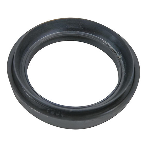 Retentor Flange Mancal Cardan Hilux 2016 A 2020