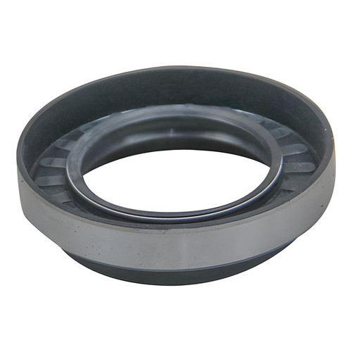 Retentor Do Pinhão Traseiro L200 Triton 2012 2013 2014 2015