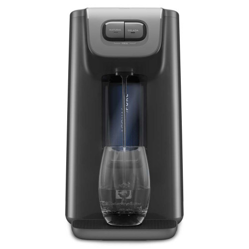 Purificador Electrolux PC01X CP - Home Appliances