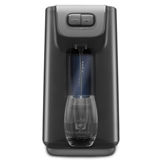 Purificador Electrolux PC01X CP em Oferta na Shopee