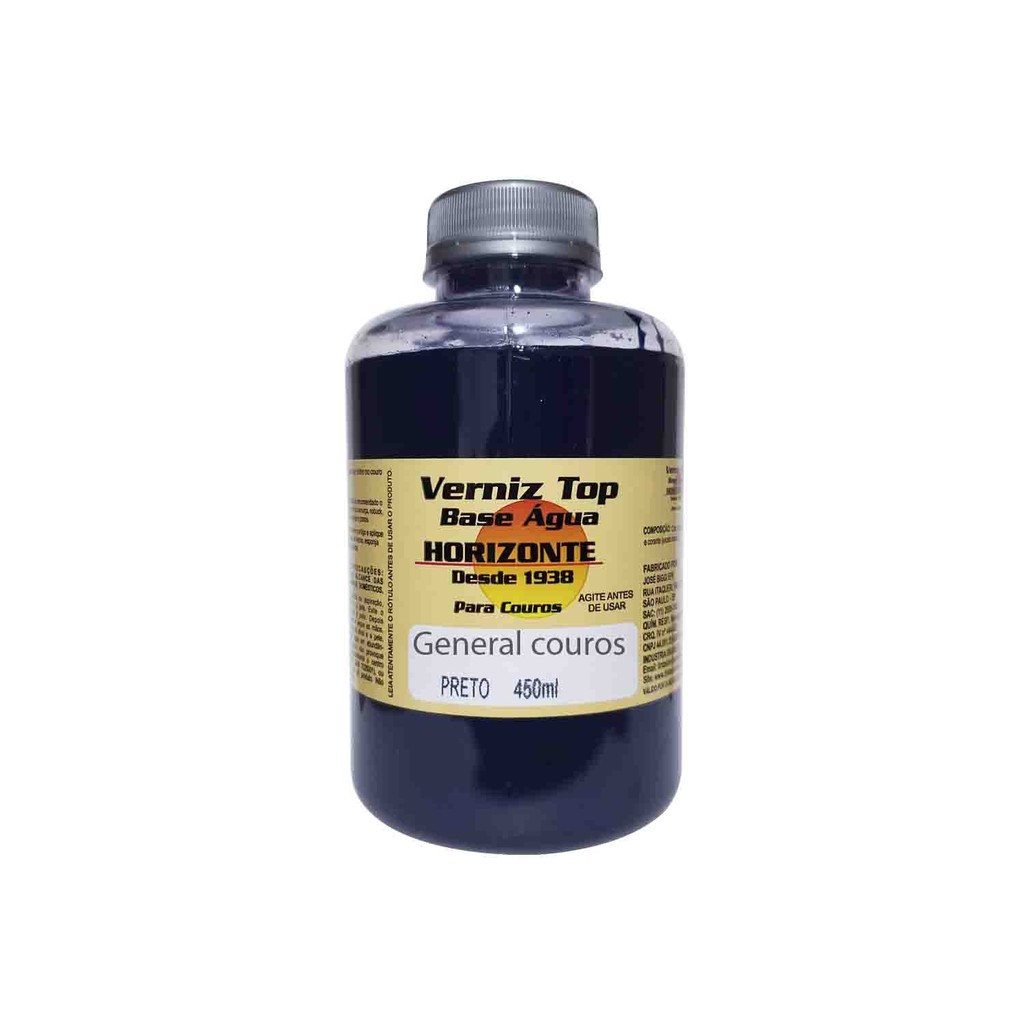 graxa para sapatos, botas verniz top horizonte