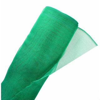 Tela Nylon Mosquiteiro Verde 1,20 x 50 Metros - PROCÓPIO em Oferta na Shopee