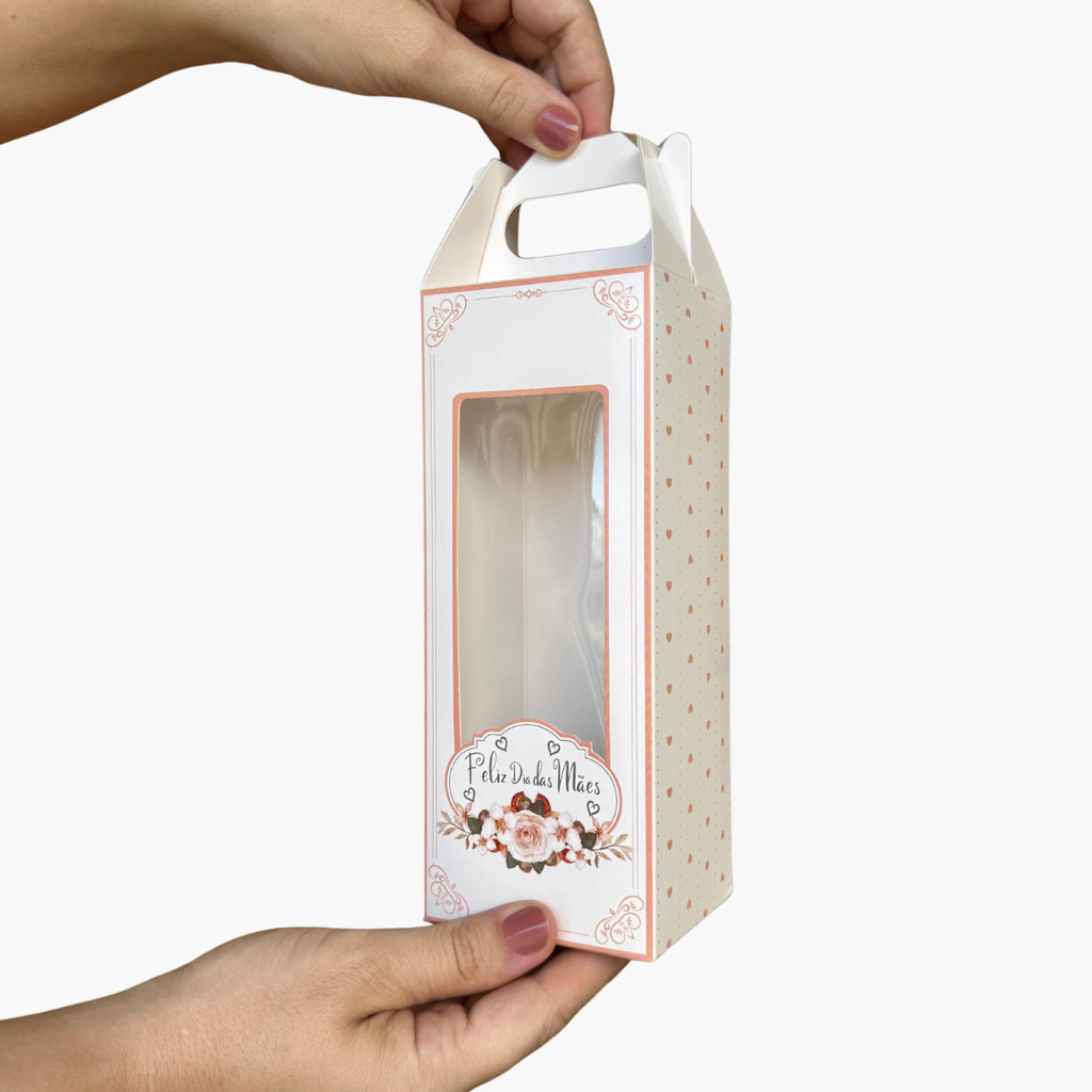 Máscara com Visor: Onde Comprar | BuscaProdutos