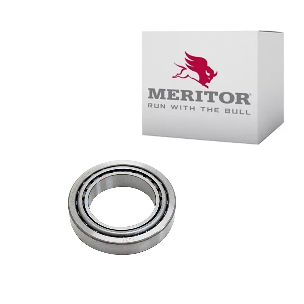 ROLAMENTO PLANETARIO DIFERENCIAL MERITOR 802618 VW/FORD