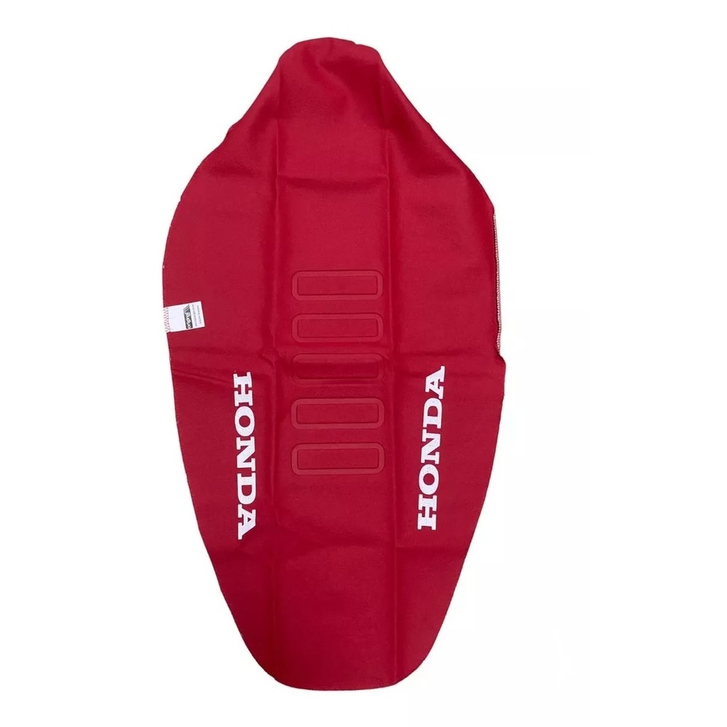 Capa Banco Crf 250r: Onde Comprar | BuscaProdutos