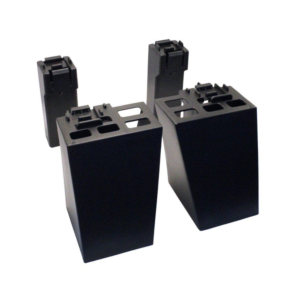 Pé Fogão Itatiaia: Onde Comprar | BuscaProdutos