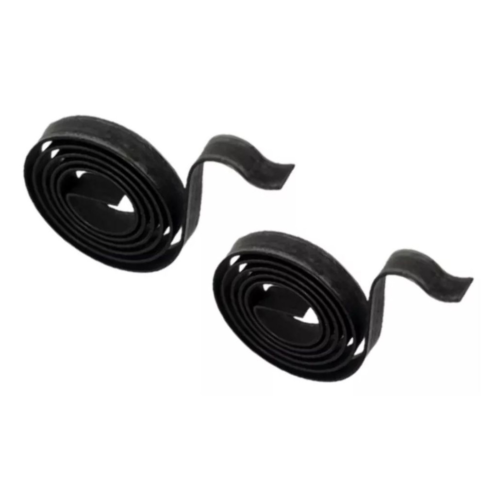 Gdc 12 34: Guia Completo e Onde Comprar | BuscaProdutos