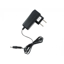 FONTE DE ALIMENTAÇÃO 12VDC 1A BIVOLT SWITCHING ADAPTER