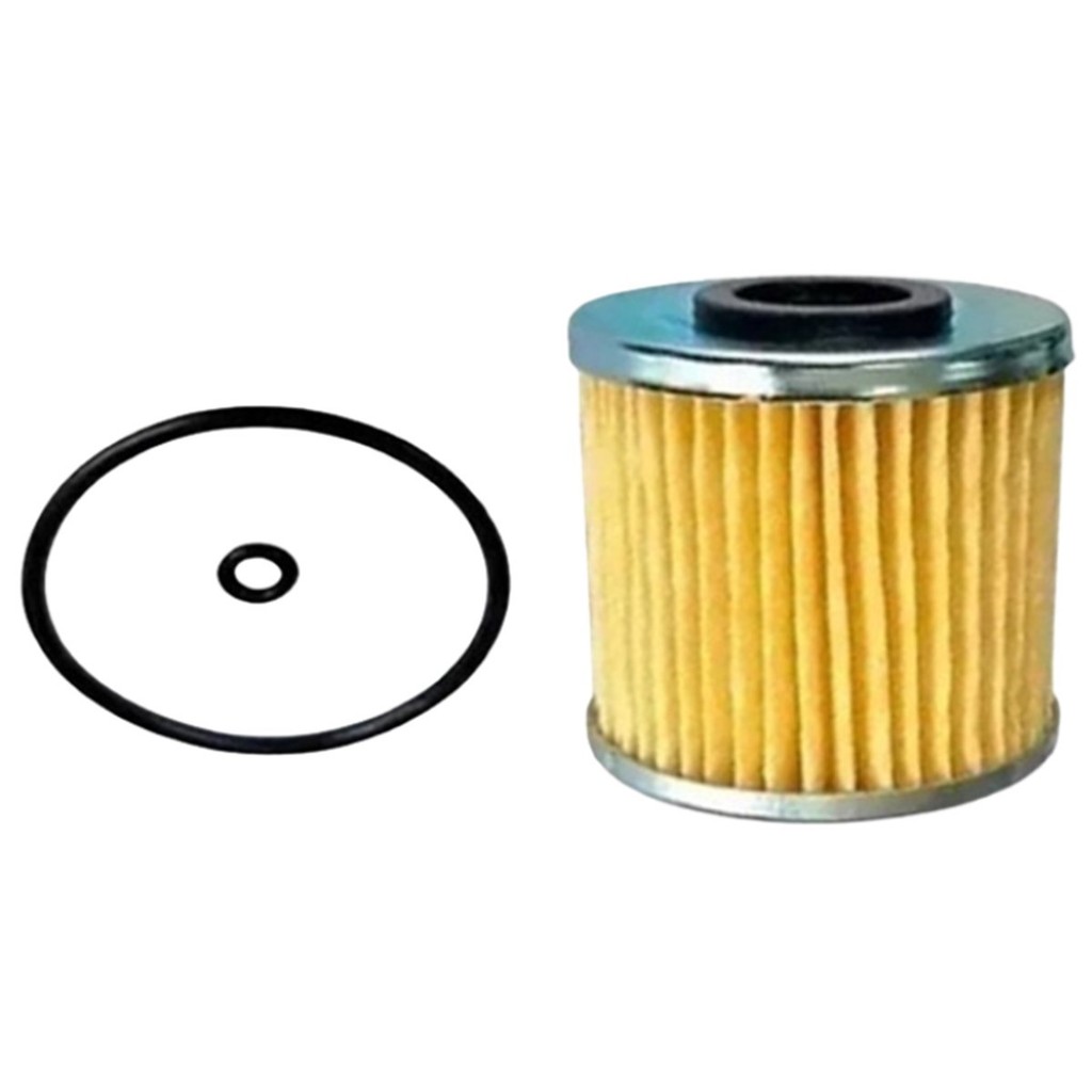 Filtro De Oleo Trx 850, Tdm 850, Tdm 900, Tenere 660