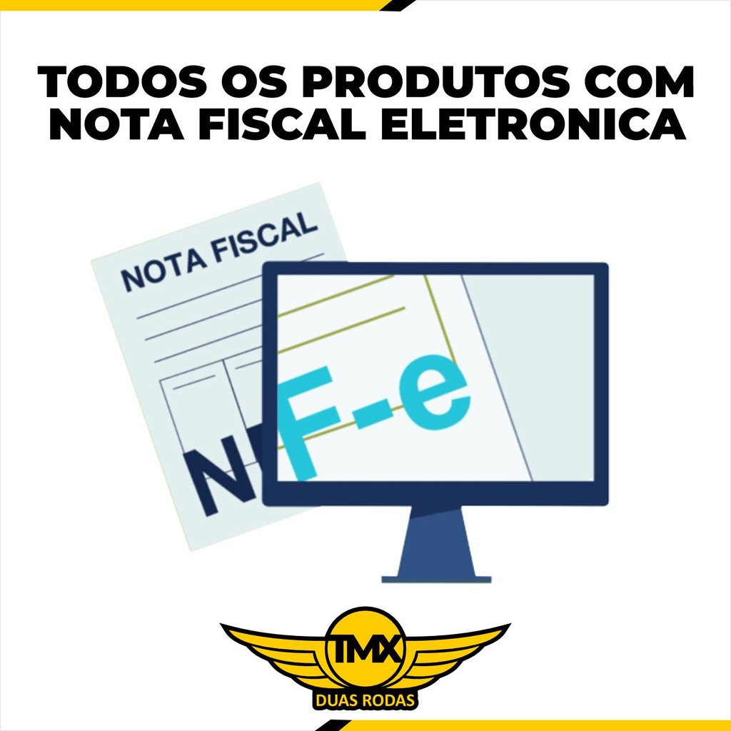 Lâmpada Pisca 12V 15W Base Vidro Laranja Tronik · foto 2