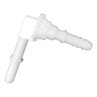 Bico Bomba Gasolina Lander 250 Fazer 250 Tenere Combustivel em Oferta na Shopee