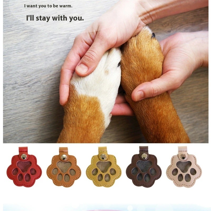 Couro Plutonio: Guia Completo e Onde Comprar | BuscaProdutos