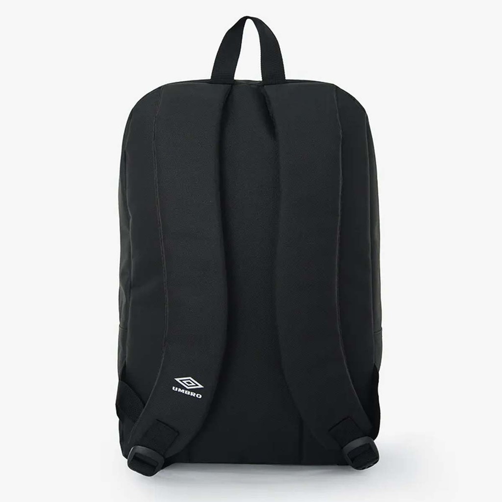 Mochila Umbro Change The World Preta · foto 2