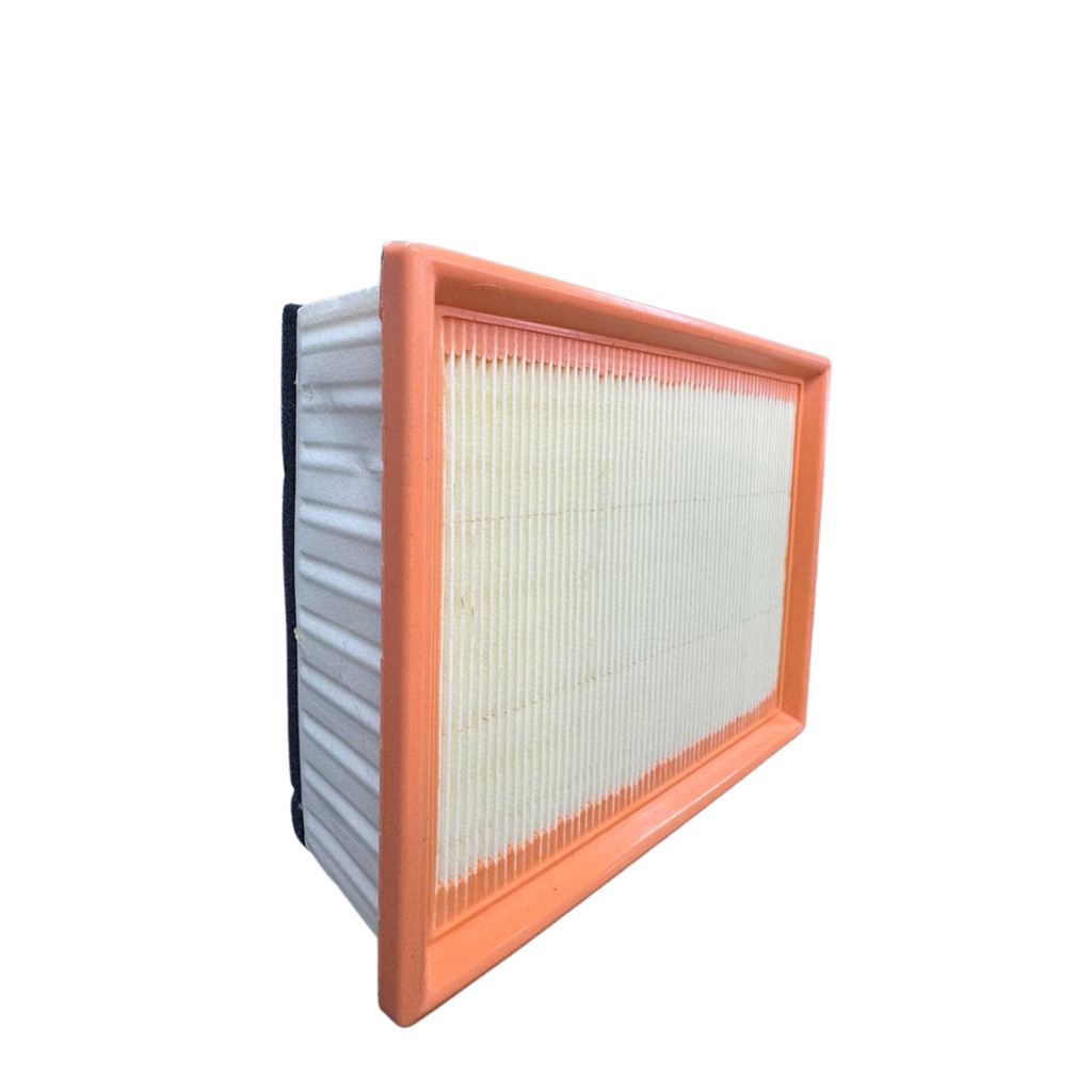 KIT TROCA DE FILTROS (PEUGEOUT 206 1.4 8v 2001 > 2010) — imagem 2 de 2