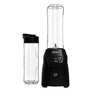 Liquidificador Oster Blender Portátil C/2 Copos OBLD700-220V em Oferta na Shopee