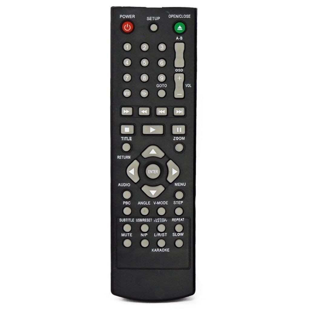 Dvd Philco Controle: Onde Comprar | BuscaProdutos