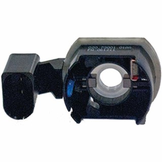 PORTA ESCOVA VW FOX GOLF BORA 1992-2018 ORIGINAL - SEW001 em Oferta na Shopee