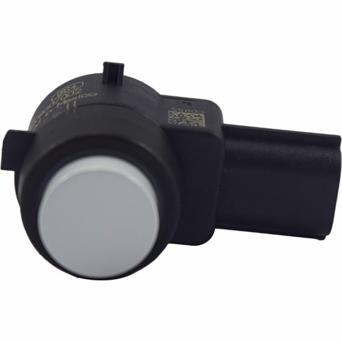 SENSOR ESTACIONAMENTO CHEVROLET ONIX S10 COBALT SPIN em Oferta na Shopee
