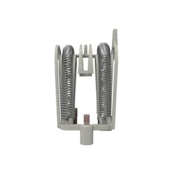 Resistência Zagonel para Ducha Moment 4t 6800w 220v