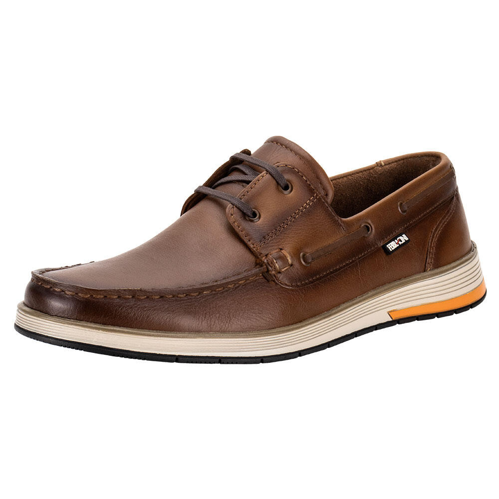 Mocassim Masculino Dokside Ultra Summer Ferracini 6990