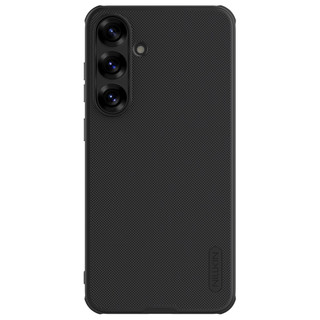 Capa Anti Impacto Nillkin Frosted Pro Para Galaxy S25 Plus em Oferta na Shopee