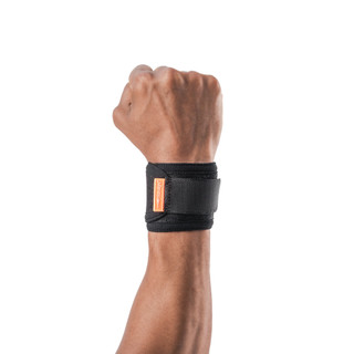 Protetor Para Punho Lesao Tendinite Hidrolight