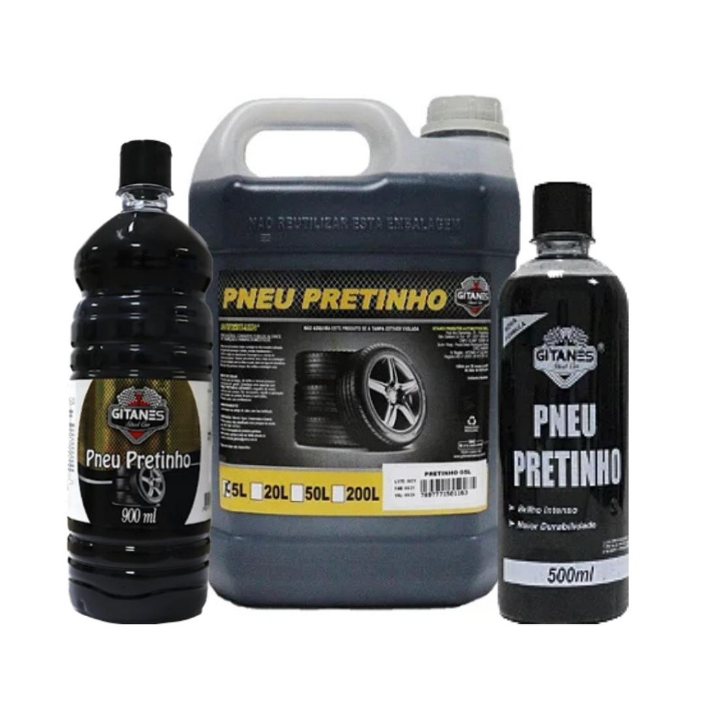 Limpa Car: Guia Completo e Onde Comprar | BuscaProdutos