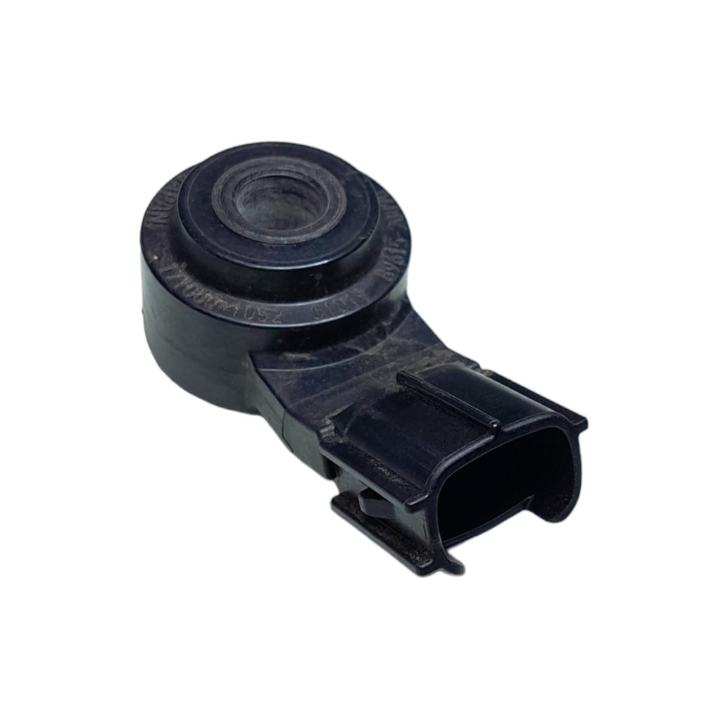 Sensor Detonação Toyota Corolla Etios 2009 2017 8961520090