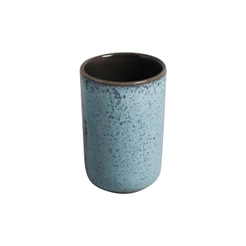 Conjunto com 4 Copos Neo Stoneware Breeze 110ml