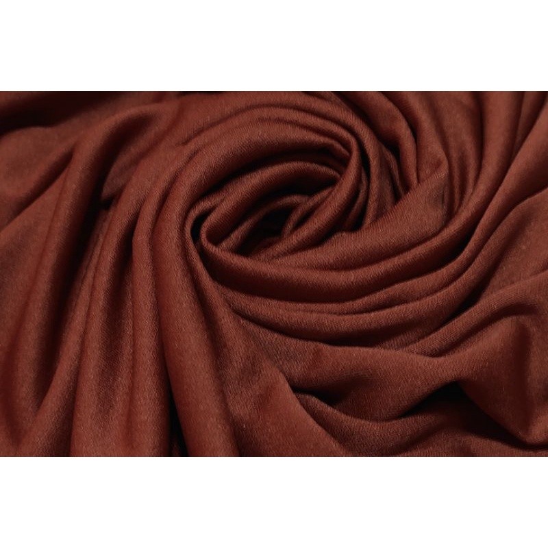 36 Metros X 1,80 Largura (Helanca terracota)