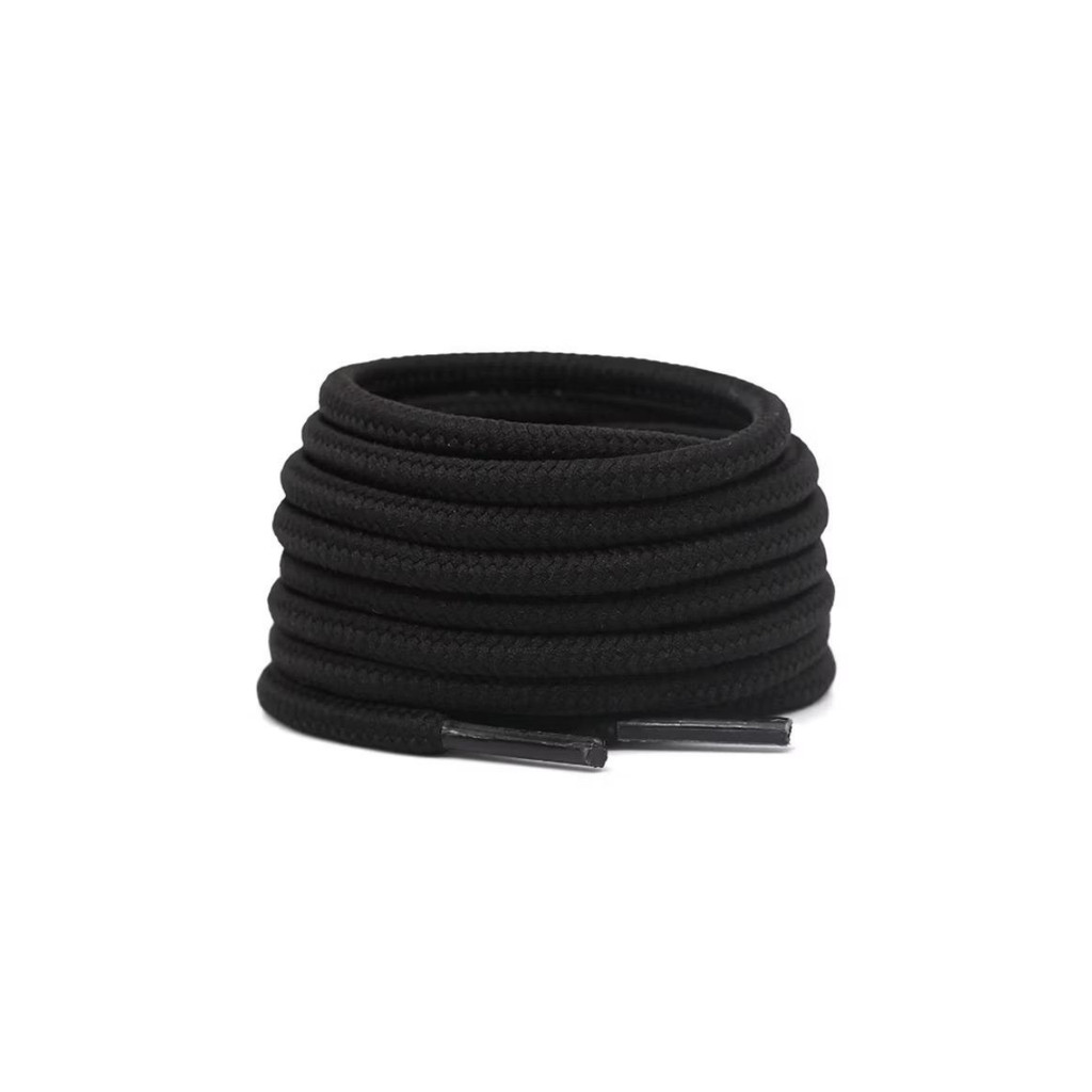 CADARÇO PARA BOTA MILITAR 1,80 CM em Oferta na Shopee